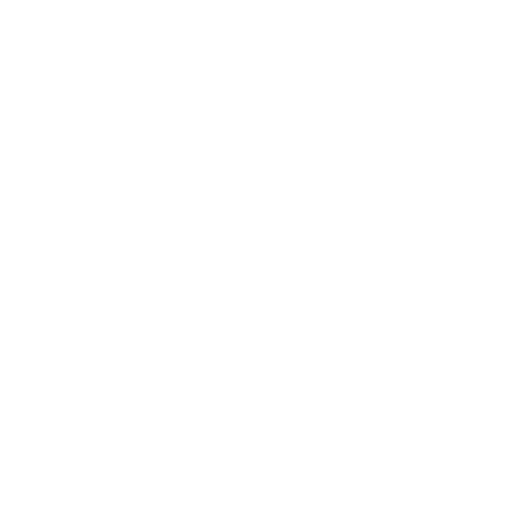 Graviton
