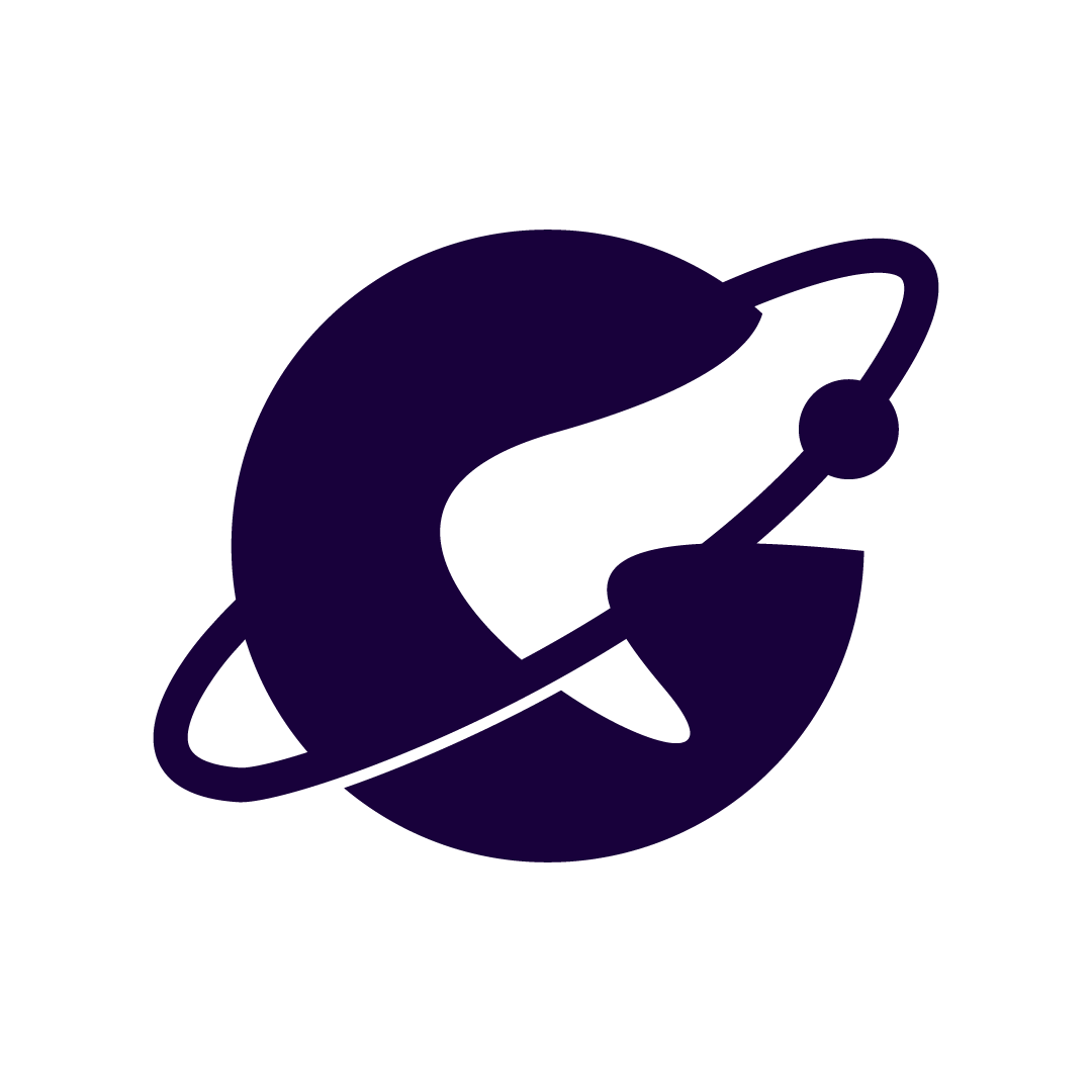 Graviton